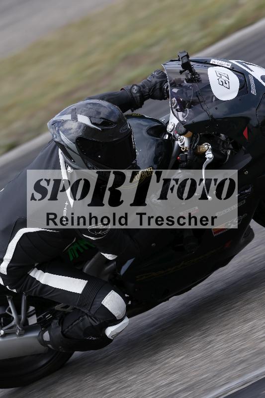 /32 03.08.2026  TIMMOT ADR/Gruppe C/27
